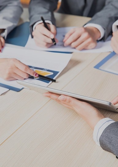 杭州森乐士科技有限公司