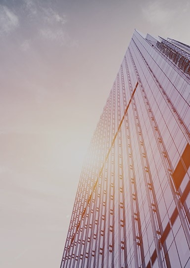 杭州森乐士科技有限公司