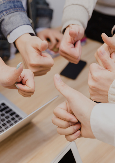 杭州森乐士科技有限公司