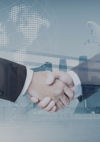 杭州森乐士科技有限公司