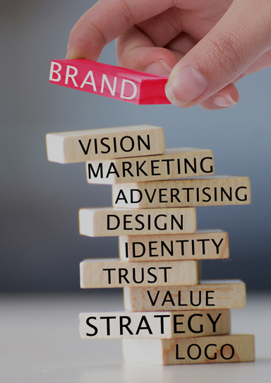 杭州森乐士科技有限公司